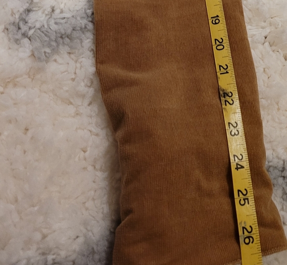 🌟🌟RARE🌟🌟VYX, INC. JACKET - Picture 9 of 11